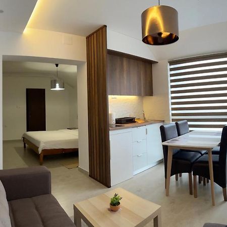 Villa I Spa Stevic Veliko Gradiste Ngoại thất bức ảnh