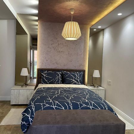 Villa I Spa Stevic Veliko Gradiste Ngoại thất bức ảnh