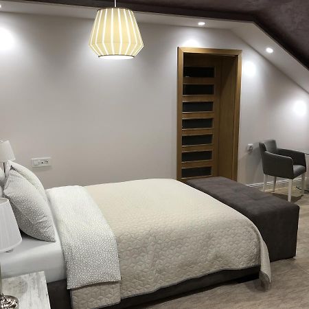 Villa I Spa Stevic Veliko Gradiste Ngoại thất bức ảnh