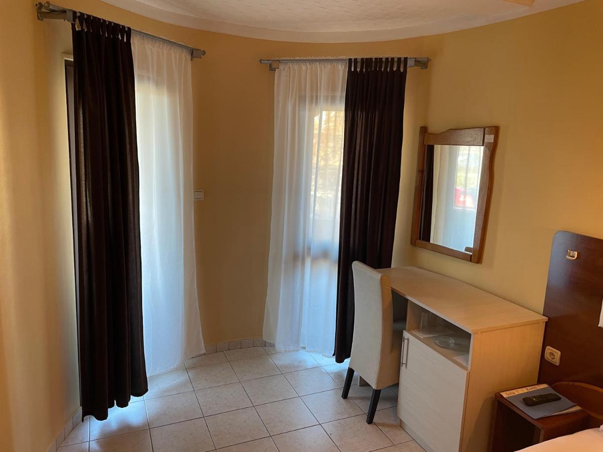 Villa I Spa Stevic Veliko Gradiste Ngoại thất bức ảnh