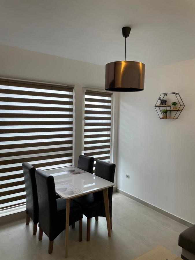 Villa I Spa Stevic Veliko Gradiste Ngoại thất bức ảnh