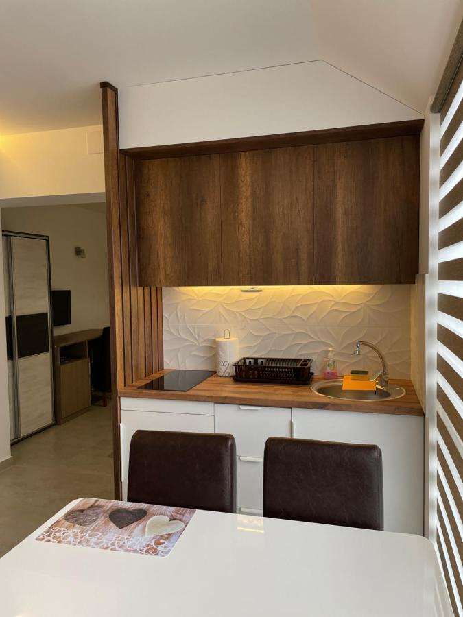Villa I Spa Stevic Veliko Gradiste Ngoại thất bức ảnh