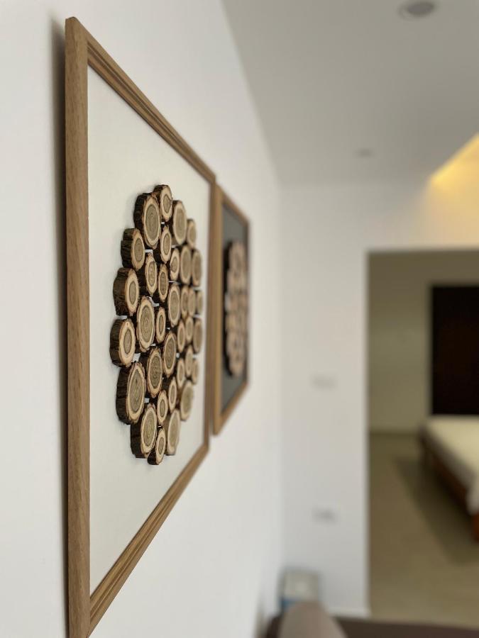 Villa I Spa Stevic Veliko Gradiste Ngoại thất bức ảnh