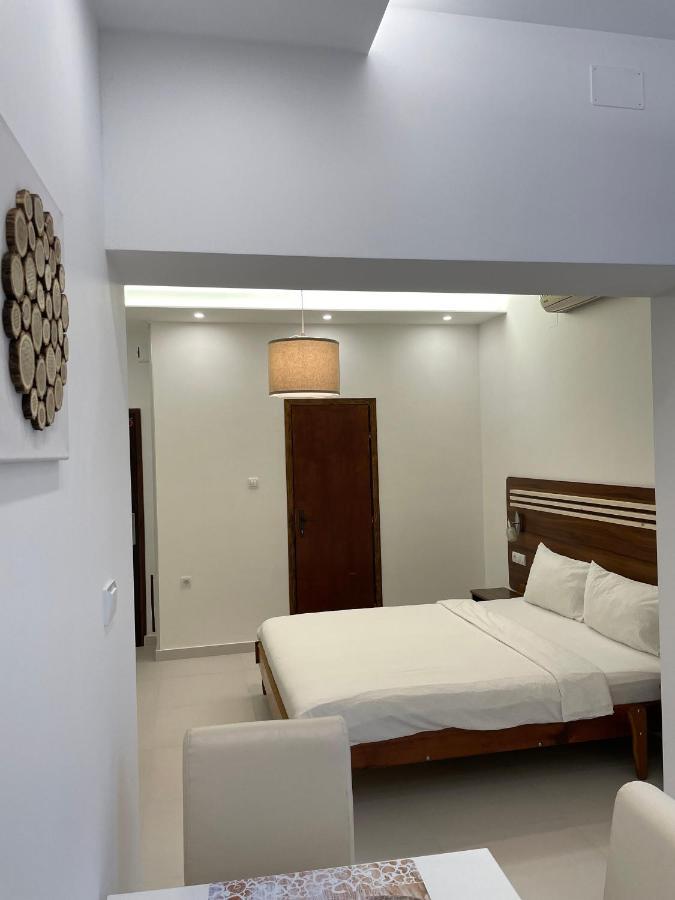 Villa I Spa Stevic Veliko Gradiste Ngoại thất bức ảnh