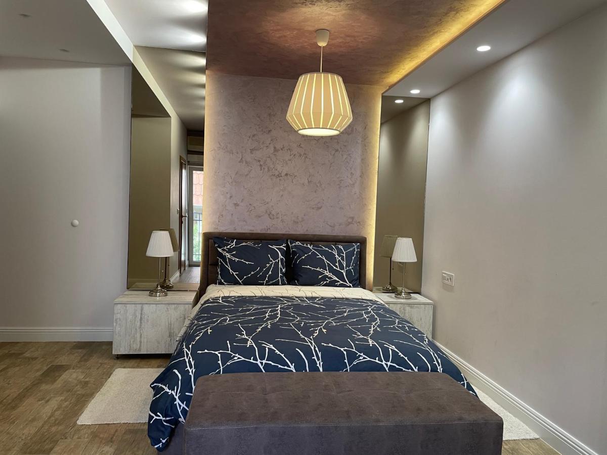 Villa I Spa Stevic Veliko Gradiste Ngoại thất bức ảnh