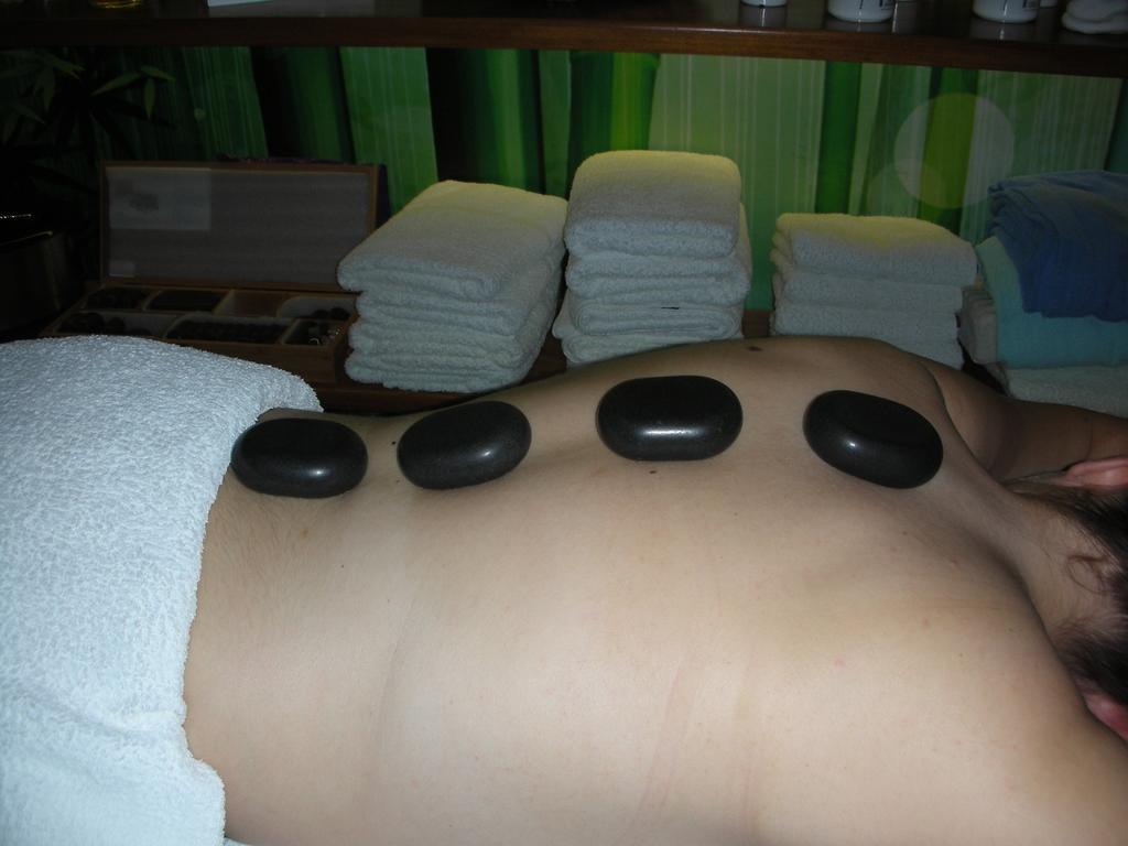 Villa I Spa Stevic Veliko Gradiste Ngoại thất bức ảnh