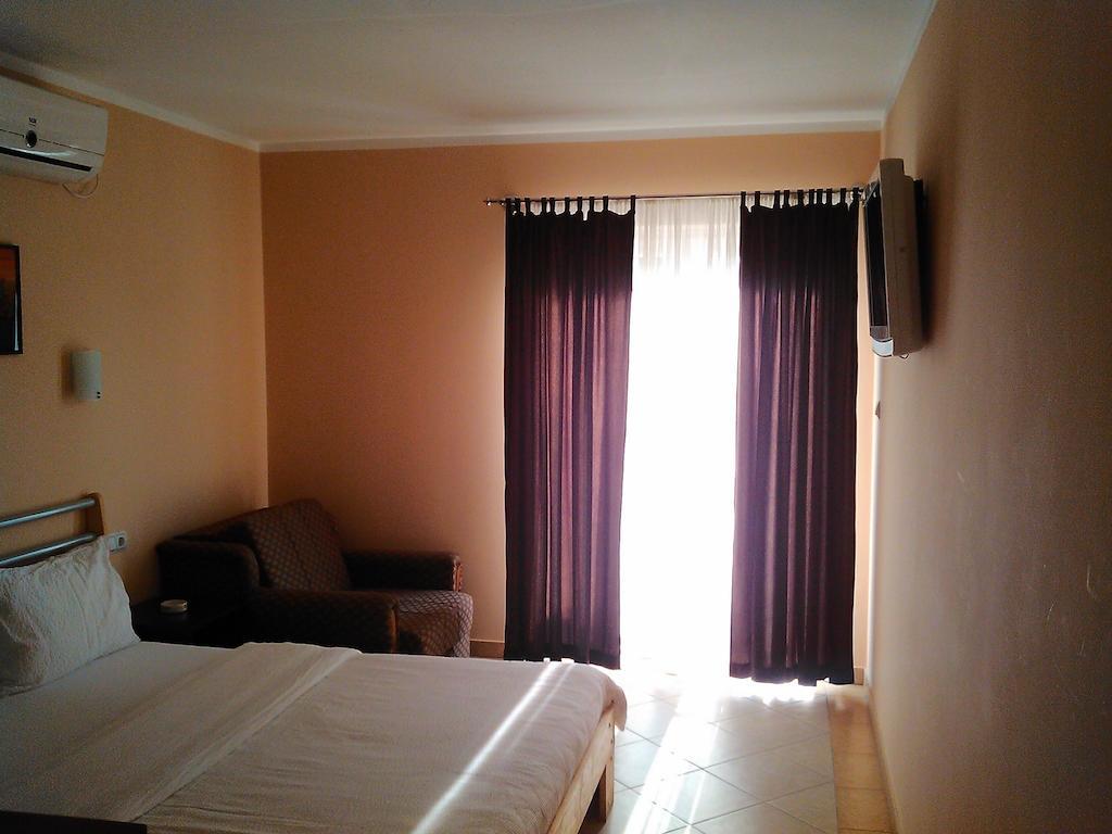 Villa I Spa Stevic Veliko Gradiste Ngoại thất bức ảnh