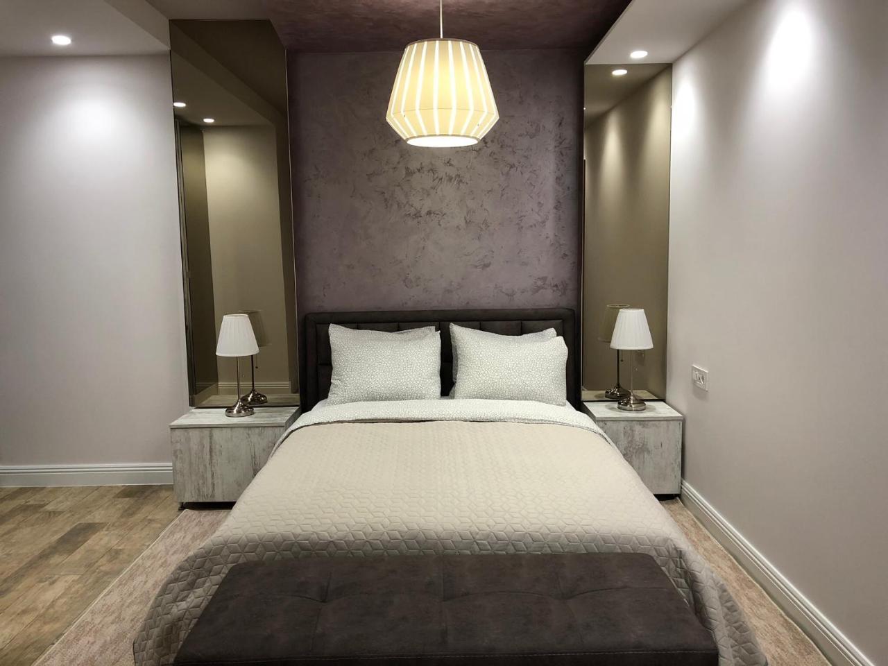 Villa I Spa Stevic Veliko Gradiste Ngoại thất bức ảnh