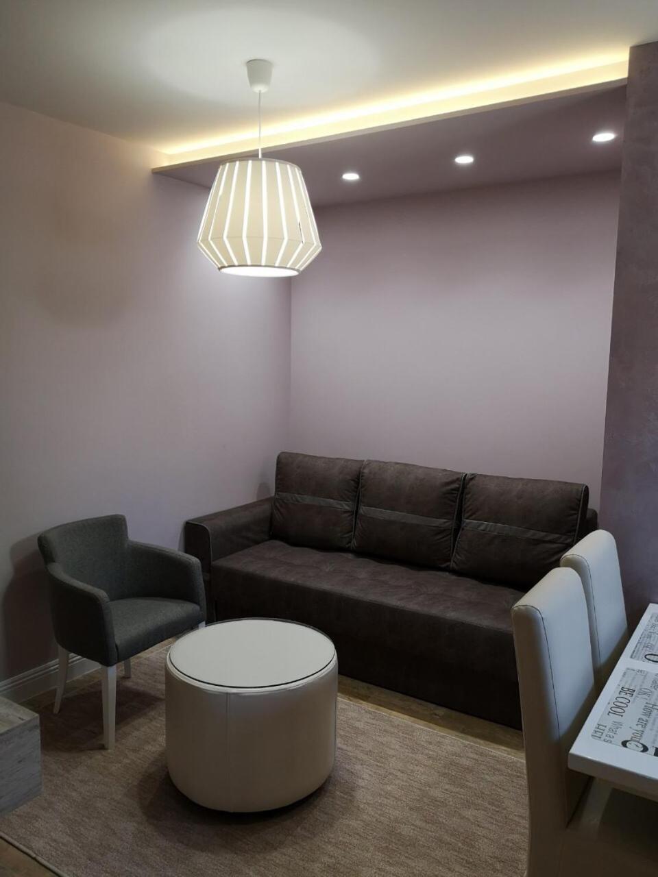 Villa I Spa Stevic Veliko Gradiste Ngoại thất bức ảnh