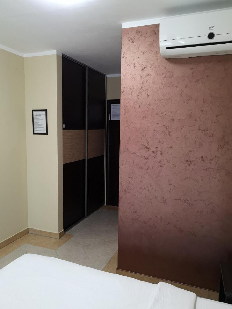Villa I Spa Stevic Veliko Gradiste Ngoại thất bức ảnh
