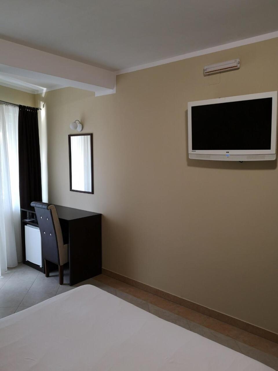 Villa I Spa Stevic Veliko Gradiste Ngoại thất bức ảnh